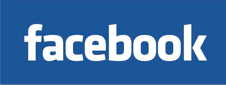 Groupe coopératif capel réseau social facebook